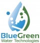 Bluegreen Water Technologies