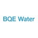 BQE Water