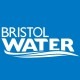 Bristol Water