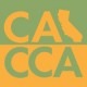 California Community Choice Association (CALCCA)