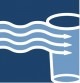 California Water Association