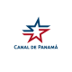 Panama Canal Authority (ACP)