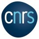 Centre National Recherche (CNRS)