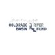 Colorado River Basin Fund
