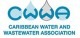 Caribbean Water and Wastewater Association Conference
