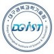 DGIST (Daegu Gyeongbuk Institute of Science and Technology)