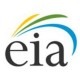 US Energy Information Administration EIA