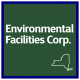 Environmental Facilities Corporation