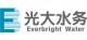 China Everbright Water