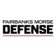 Fairbanks Morse Defense (FMD)
