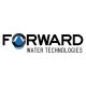 Forward Water Technologies