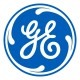 GE Research
