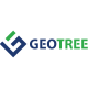 GeoTree Solutions