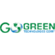 Go Green Global Technologies Corp.