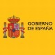 Ministry of Agriculture, Fisheries and Food (Spain)