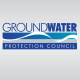 Ground Water Protection Council (GWPC)