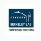 Berkeley Lab Computing Sciences