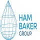 Ham Baker