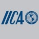 IICA Inter-American Institute for Cooperation on Agriculture