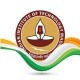IIT Madras (Indian Institute of Technology Madras)