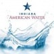 Indiana American Water