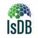Islamic Development Bank (IsDB)