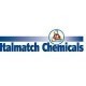 Italmatch Chemicals