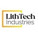 LithTech Industries