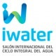 Iwater