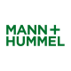 Mann + Hummel