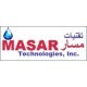 MASAR Technologies