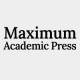 Maximum Academic Press