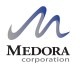 Medora Corporation