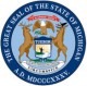 The Michigan Department of Attorney General