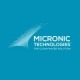 Micronic Technologies