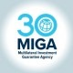 MIGA Multilateral Investment Guarantee Agency