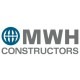MWH Constructors
