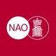 National Audit Office (NAO)