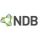 New Development Bank (NDB)