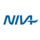 Norwegian Institute for Water Research (NIVA)