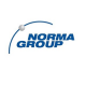 NORMA Group