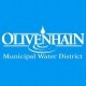 olivenhain municipal water flume