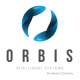 Orbis Intelligent Systems