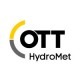 OTT HydroMet Group