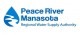 Peace River Manasota Regional Water Supply Authority