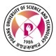 Postech - Pohang University of Science and Technology