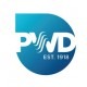 Palmdale Water District (PWD)
