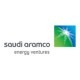 Saudi Aramco Energy Ventures (SAEV)