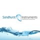 Sandhurst Instruments