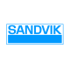 Sandvik Materials Technology